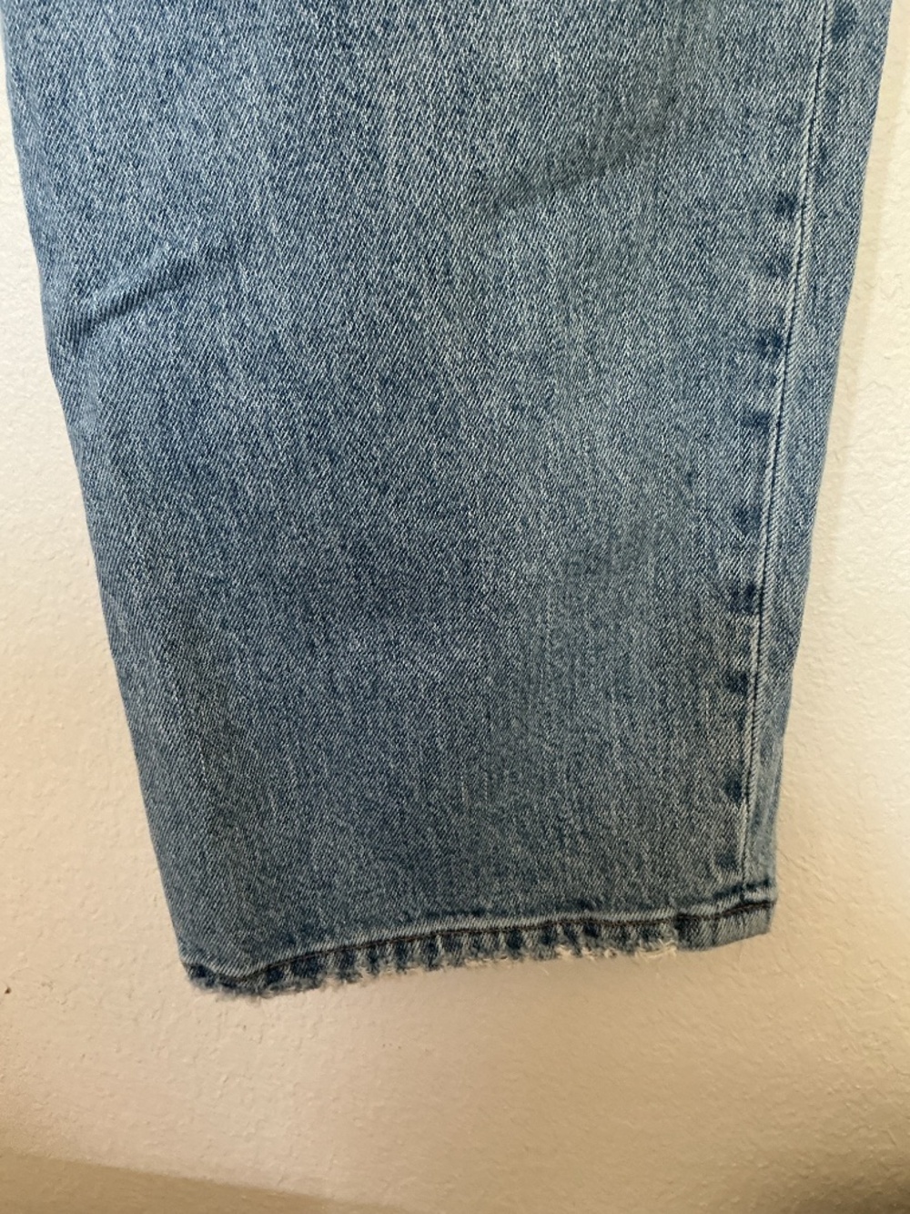 AYR The Culture Jeans 28 Short - Picture 10 of 16